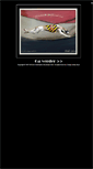 Mobile Screenshot of nederlandsegreyhoundclub.nl